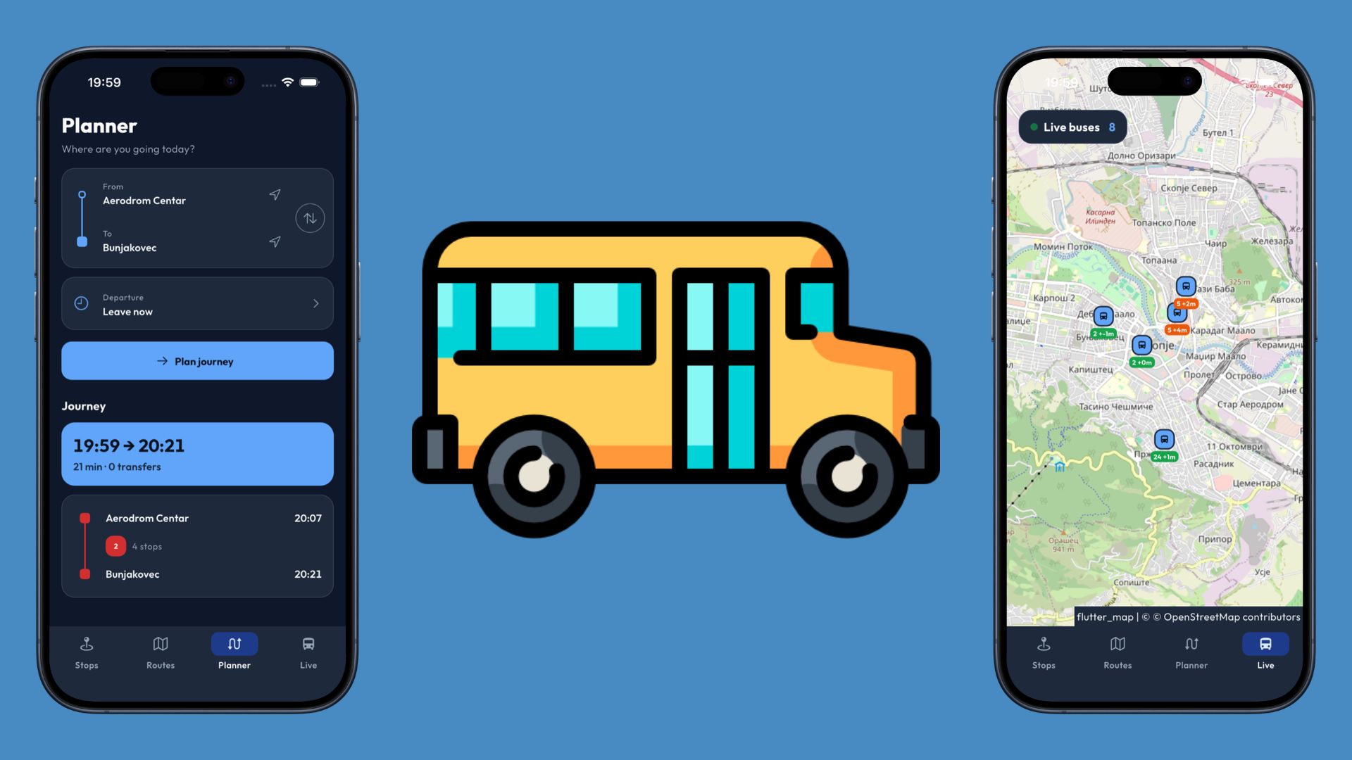 CityBus